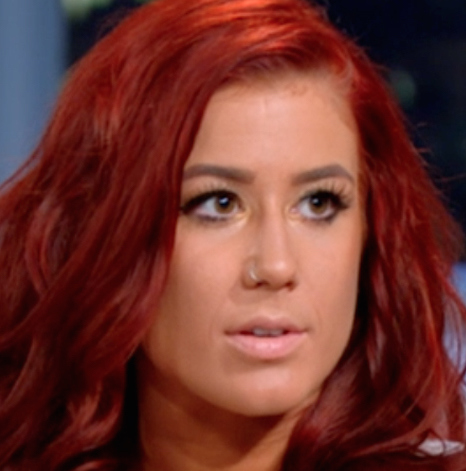 Chelsea Houska Wiki, Bio, Hair, Boyfriend, Dating and Net Worth